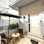 Fani\'S City Apartment