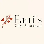 Fani\'S City Apartment
